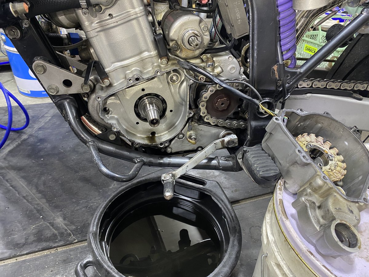 適当工房＠GRE tweet media