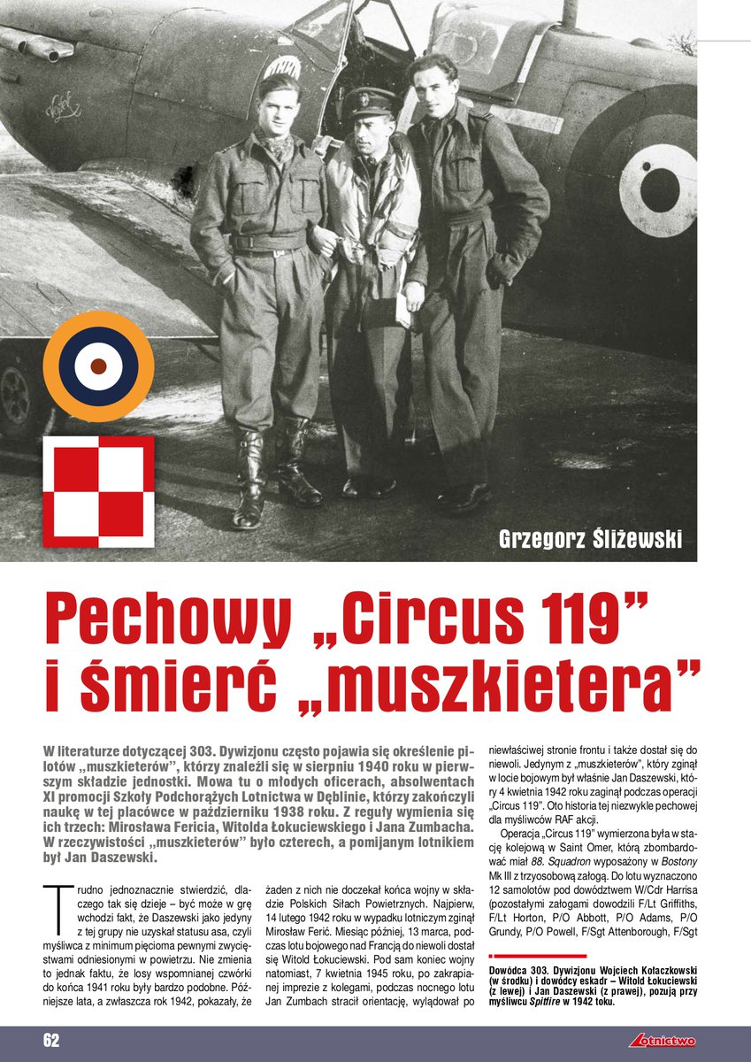 Greg Slizewski tweet media