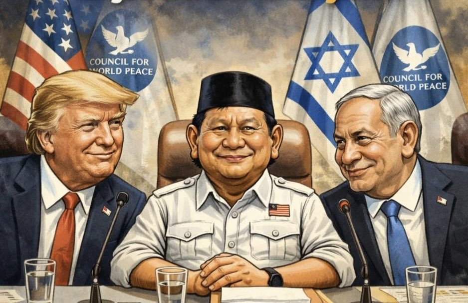 𝐆𝐡𝐞𝐚 𝐉𝐡𝐚𝐧𝐚 𝐋𝐢𝐞’(黎族) tweet media