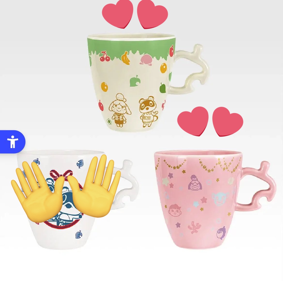 ここ ((固定一読お願いいたします)) tweet media