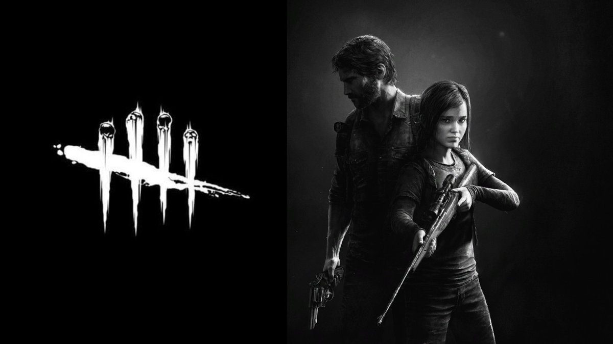 Based by Daylight 🪴 tweet media