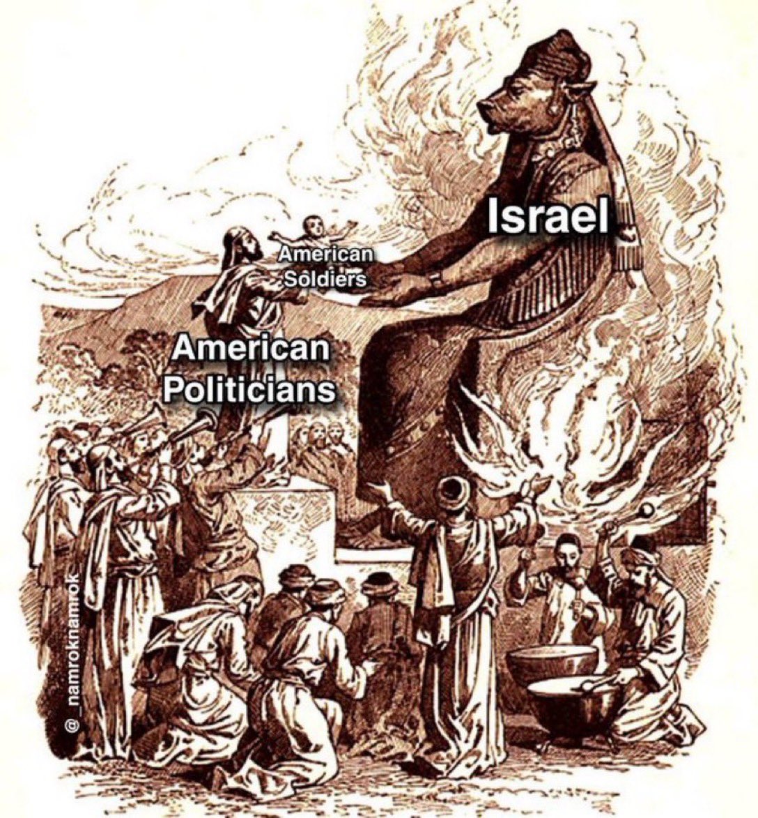 Noah’s Ark 🚢 tweet media