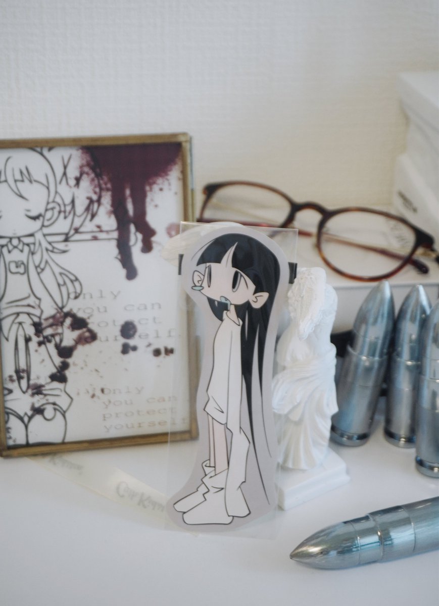 𝘂𝗻𝗮𝗶𝘂𝗸𝗶𝗻𝗼 (@unaiukino) / Posts / X