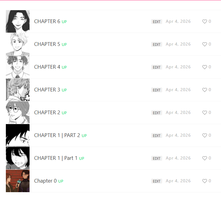 schindlee & zylberstein tweet media