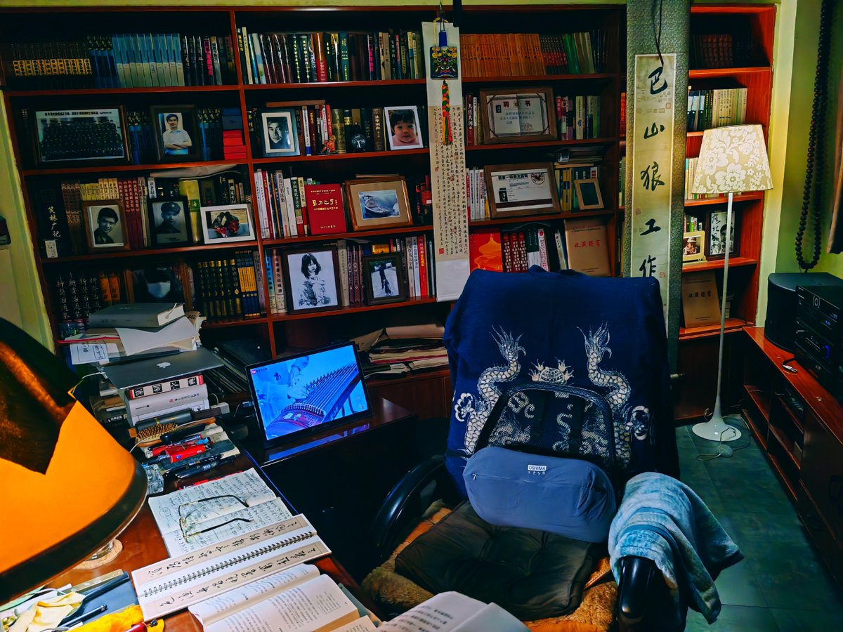 Rachel Grewcock tweet media