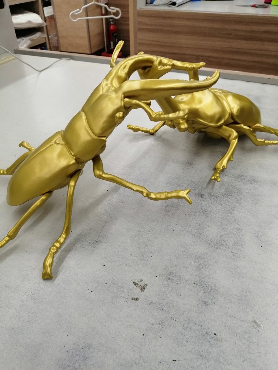 オフハウス新潟松崎店【公式】 tweet media