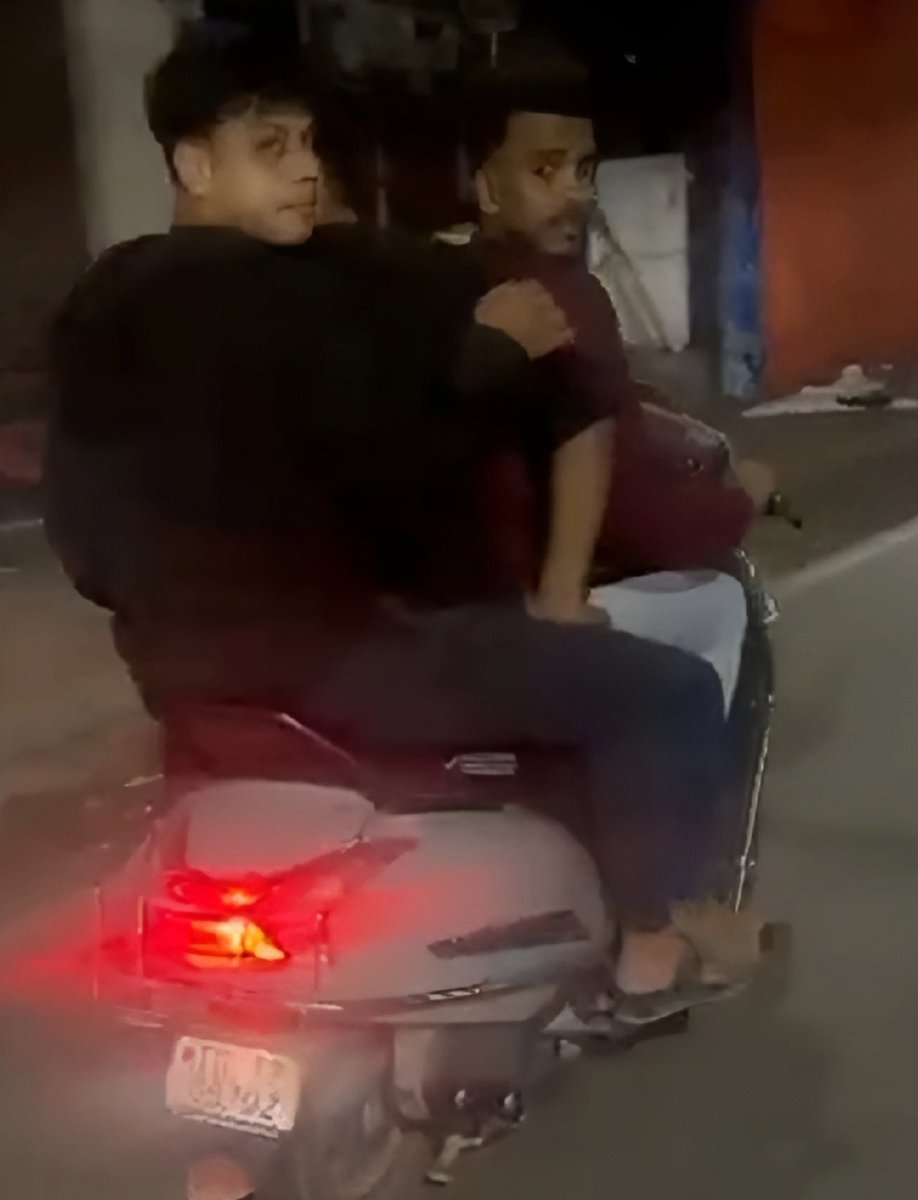 Deccan Daily tweet media