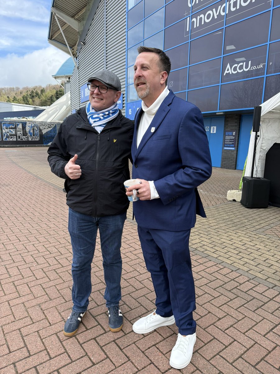 Nana Nise (Denise) tweet media