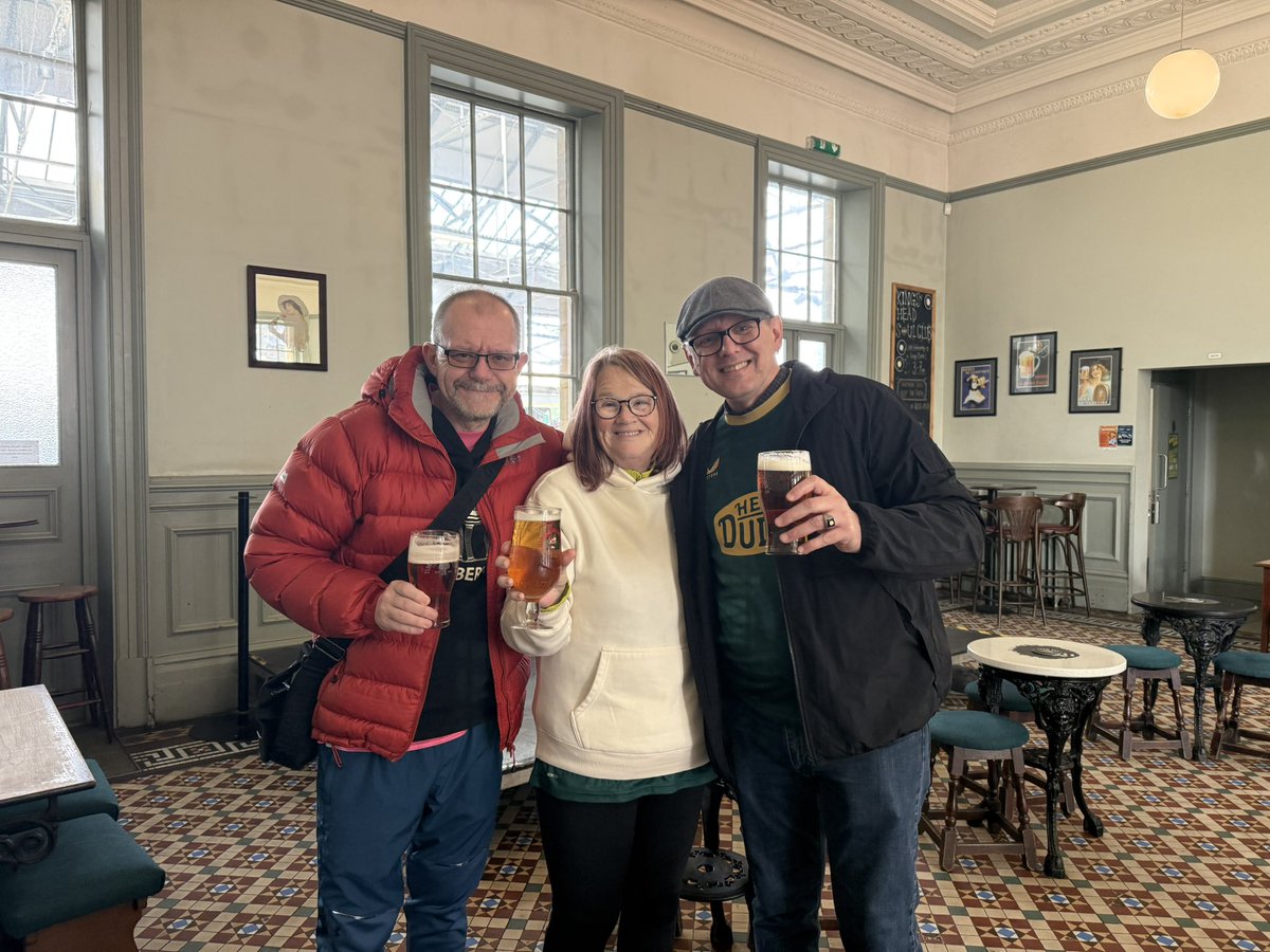 Nana Nise (Denise) tweet media