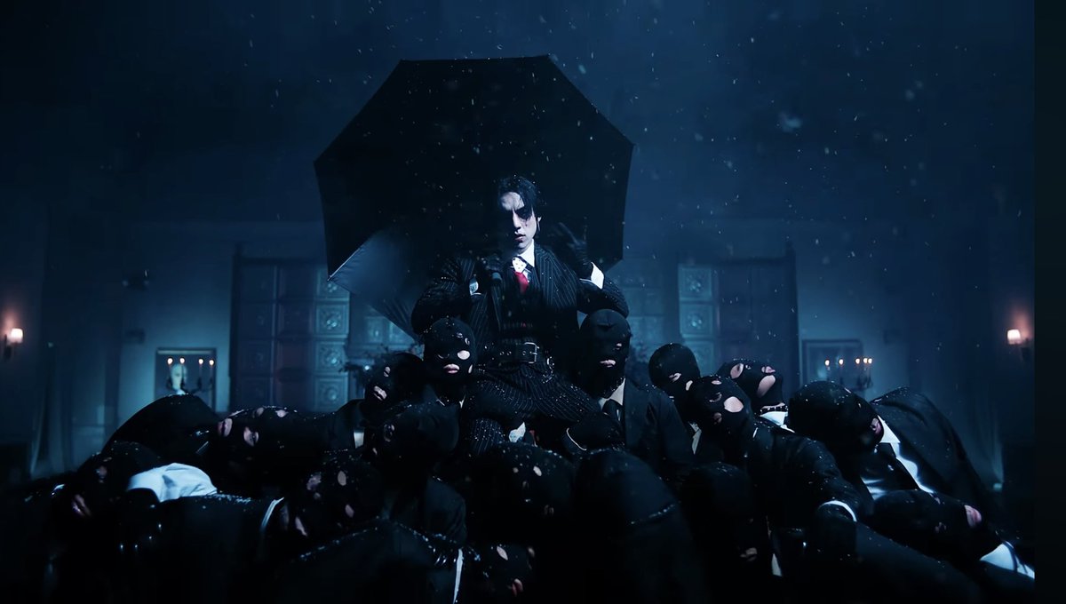 ⋆˚࿔ miso 𝜗𝜚˚⋆|| #1 winterfall enthusiast tweet media