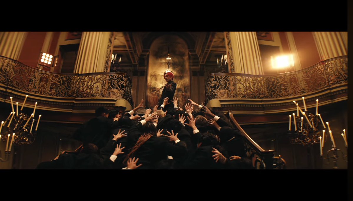 ⋆˚࿔ miso 𝜗𝜚˚⋆|| #1 winterfall enthusiast tweet media