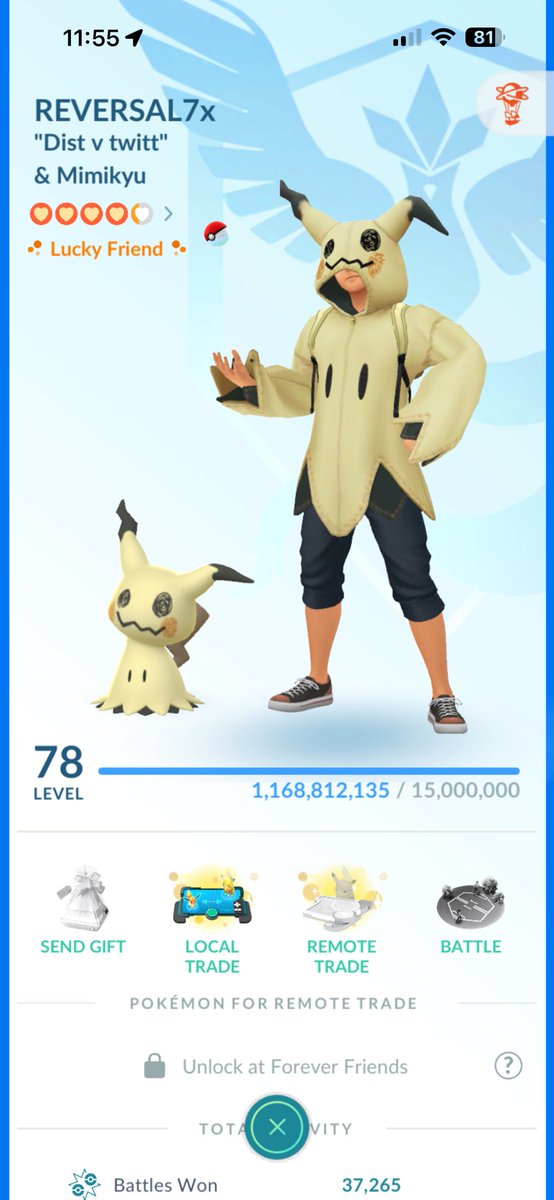 MurrMan7433 tweet media