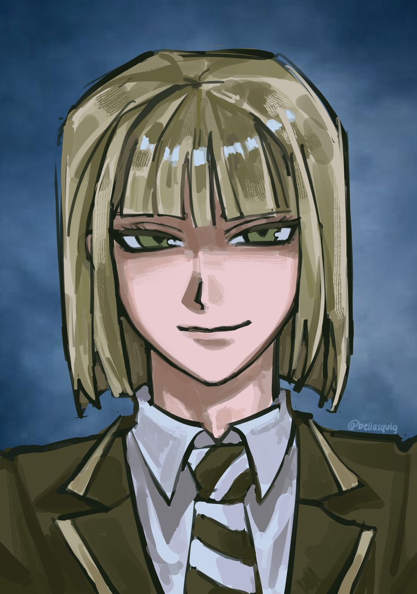 bellasquig tweet media