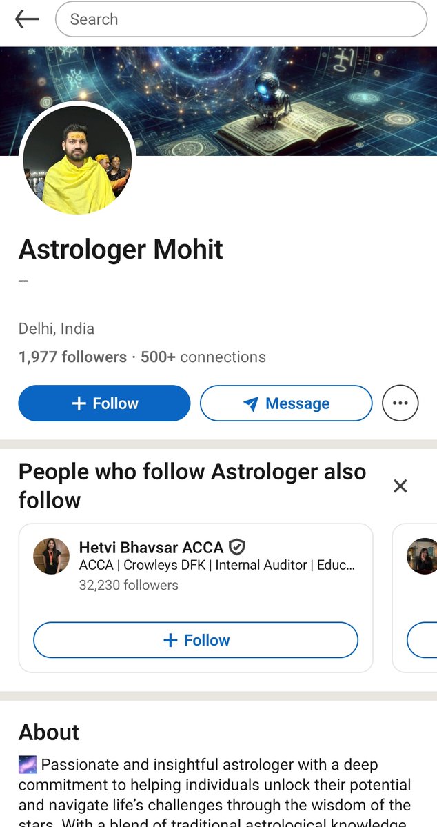 Mercury Vedic astrology ♊ tweet media