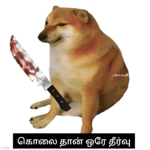 Abhinav Reddy tweet media