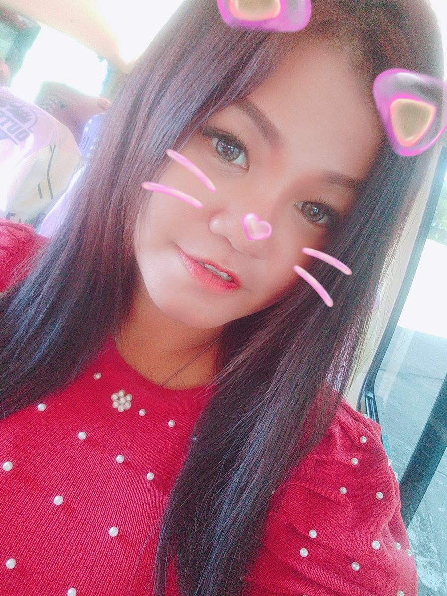 senmtle's tweet photo. #รับงานสอยดาว #รับงานทับช้าง
รับงานทุ่งขนาน รับงานโป่งน้ำร้อน รับงานทับไทร รับงานทุ่งกราด รับงานจางวาง รับงานสำโรง รับงานตามูล รับงานเขาแก้ว รับงานตาเรือง รับงานวังสมบูรณ์ รับงานวังน้ำเย็น ทำงานสระแก้ว 098-5476405 https://t.co/DyDen3Er8n