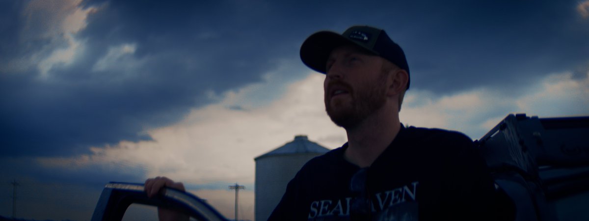 Stephen Brucher tweet media