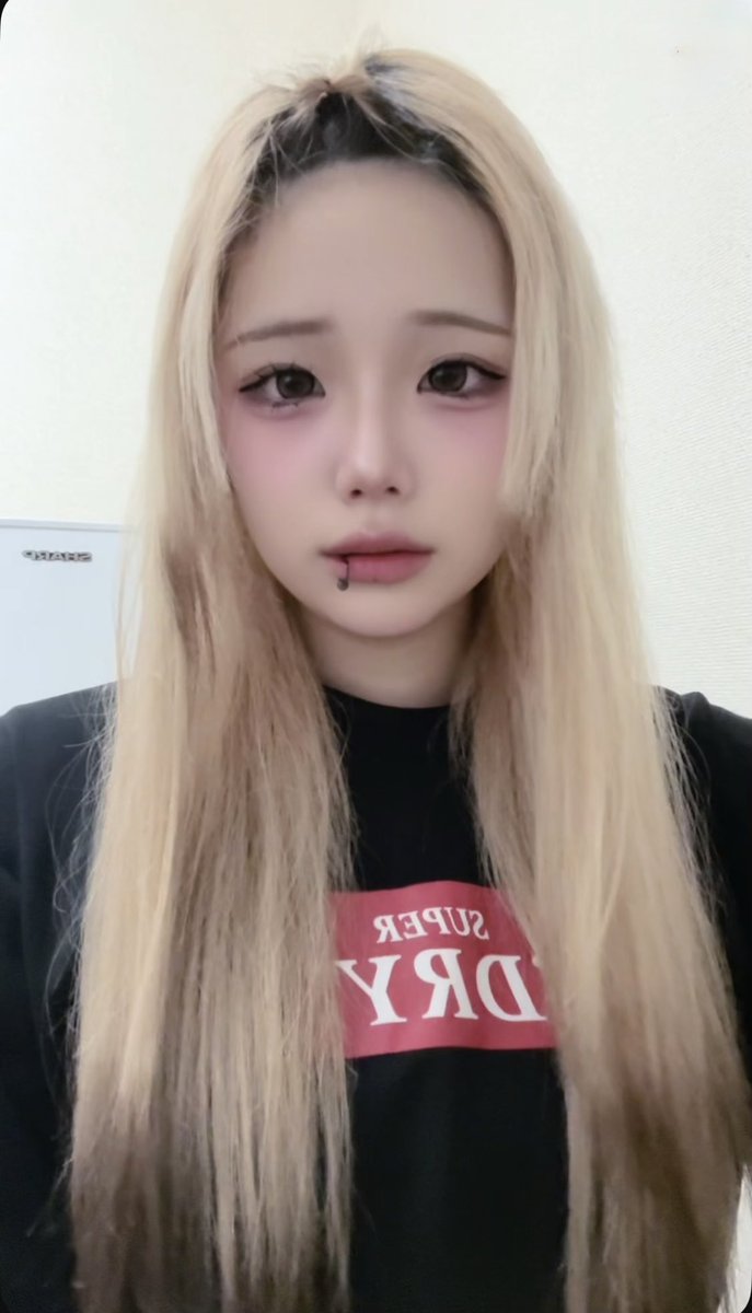 やまだ殿 tweet media