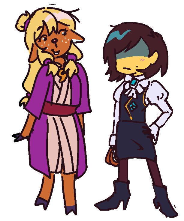 قرنبيط tweet media