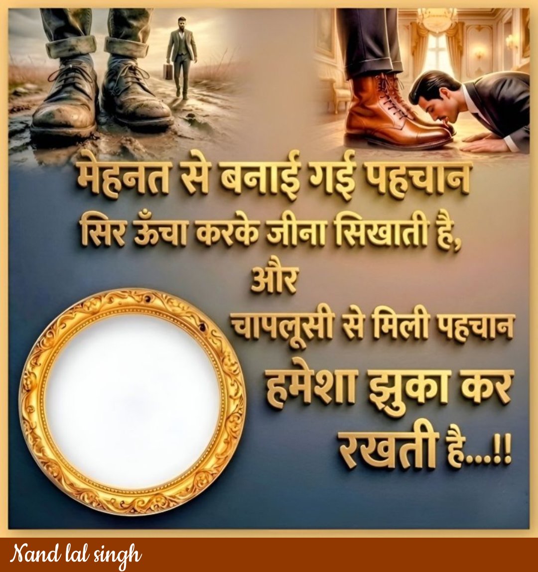 Guru53063941's tweet photo. https://t.co/NStAXPWTjx