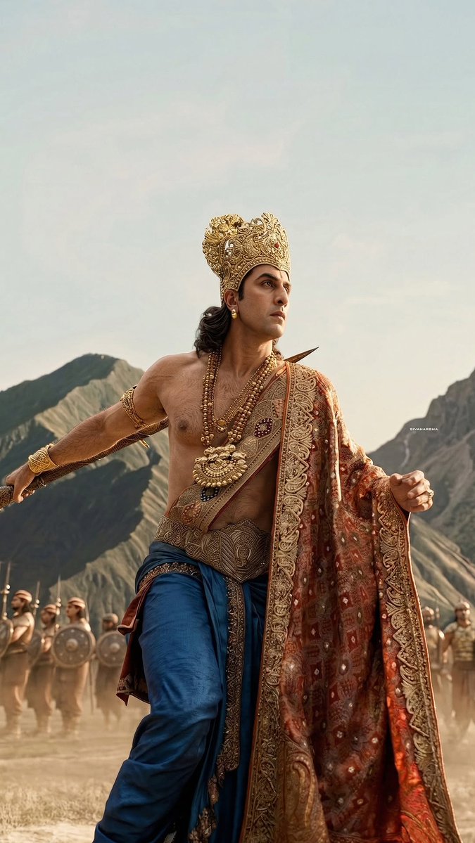 RUTIK NAGE tweet media