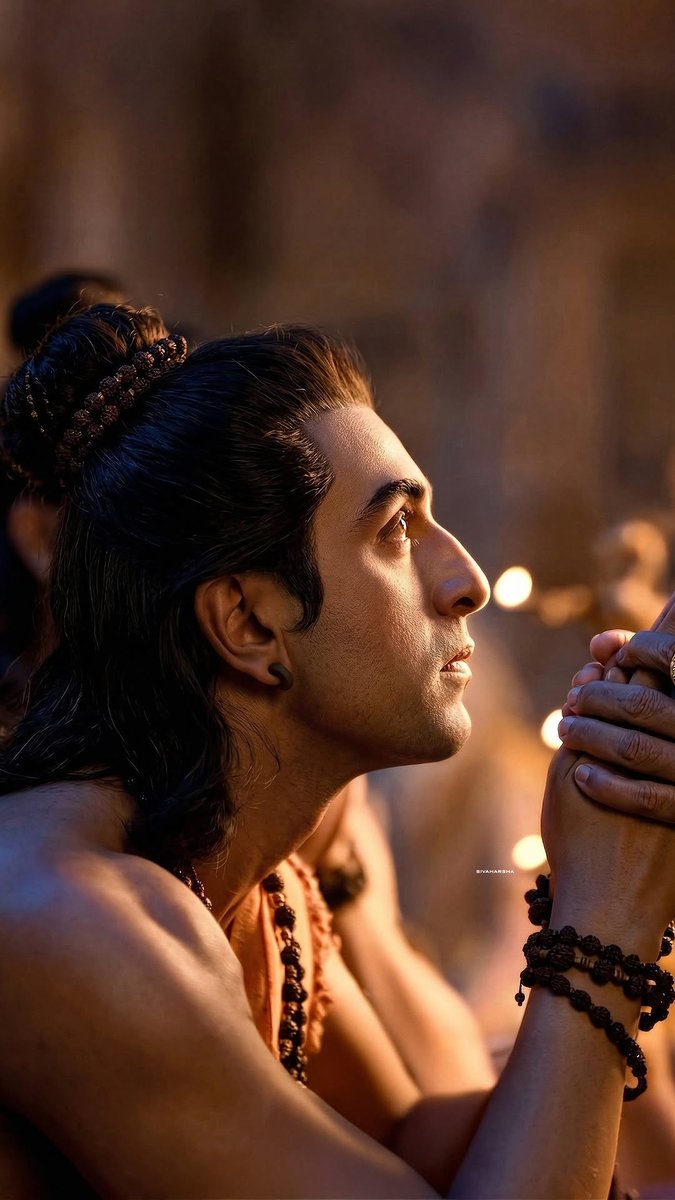 RUTIK NAGE tweet media