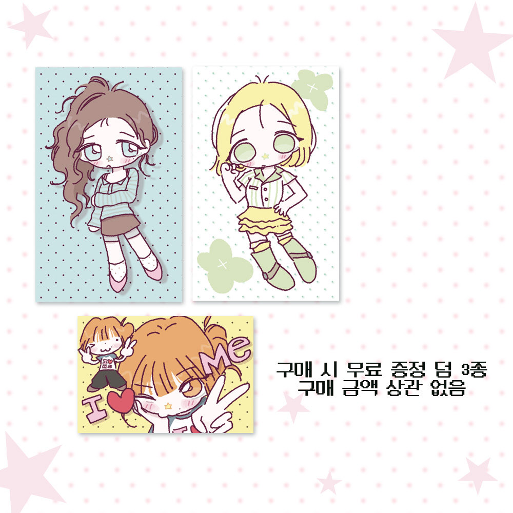 막사라 tweet media