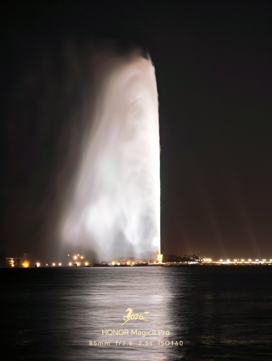 عادل محمد tweet media