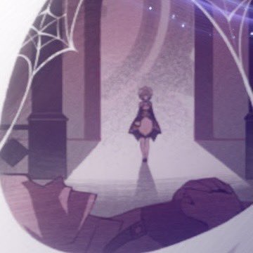 elsie☾ tweet media