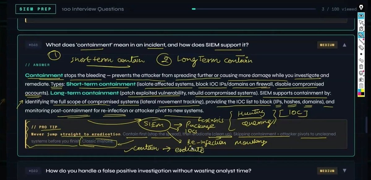 InfoSec Pandey🥷🏻 🇮🇳 🕉️ tweet media