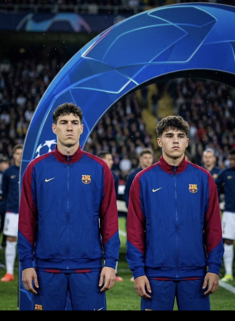 SUNCITY🥂 tweet media