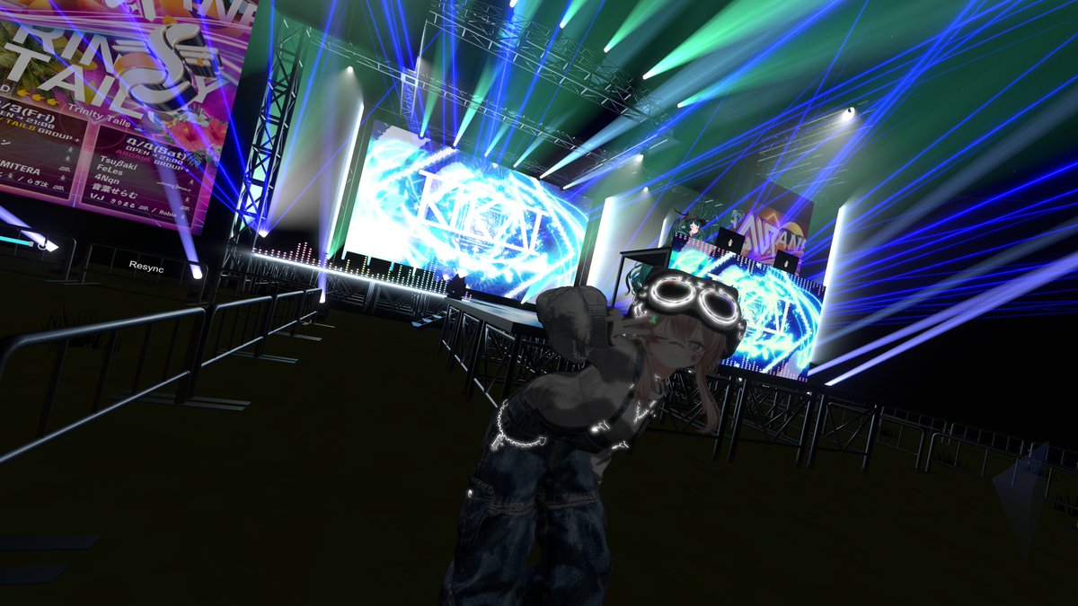 ぎむれッと tweet media