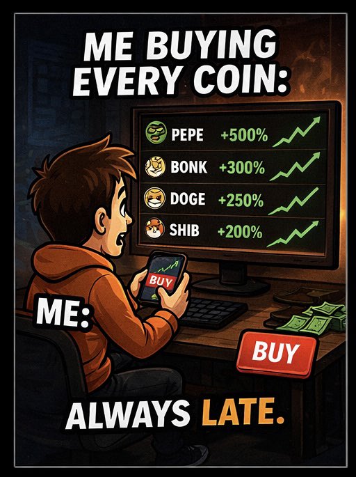 LateEntry (LATE) tweet media