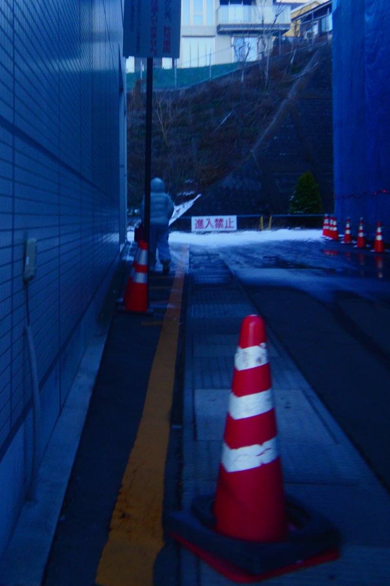 8jime1's tweet image. 拒否感

SONY ILCE-7M3(α7Ⅲ)
SIGMA 28-70mm F2.8 DG DN Contemporary

#a7III
#photography