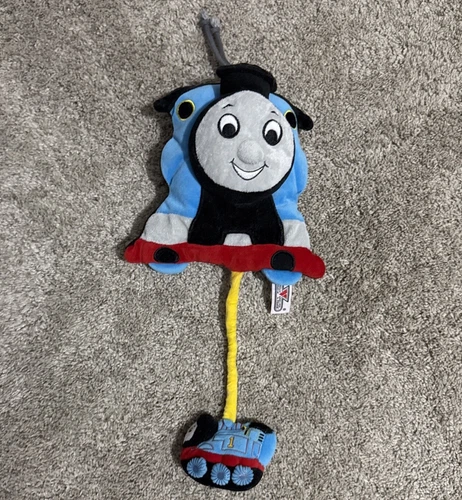 ColtBoltNolt tweet media