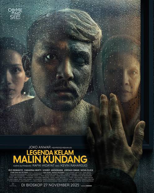 Hary Susanto tweet media