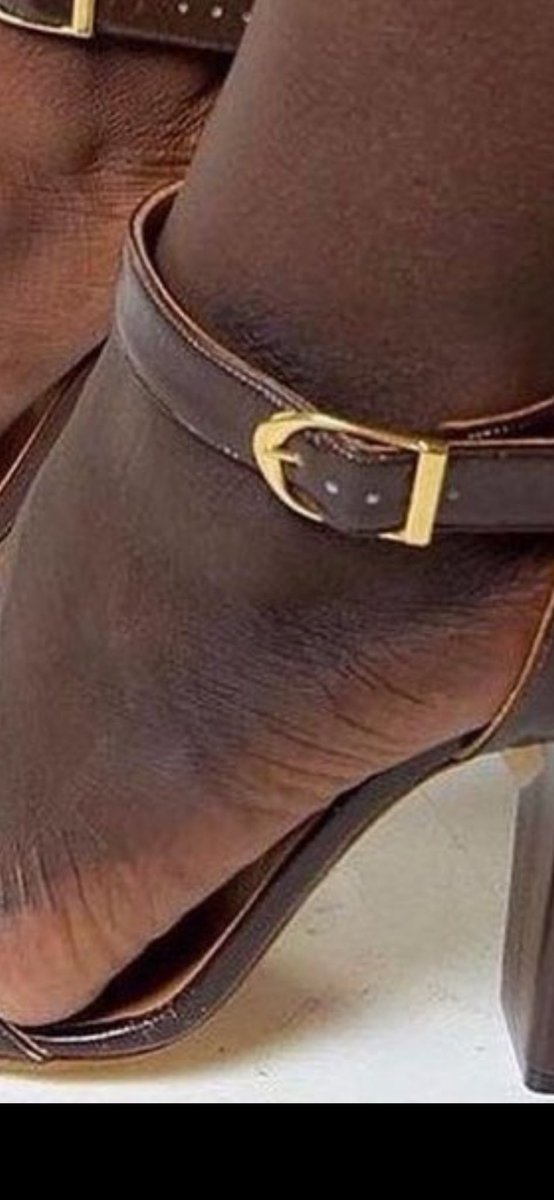 staymyob tweet media