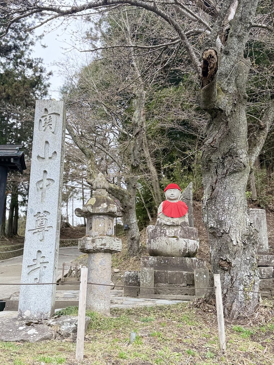 ジョニみちお tweet media