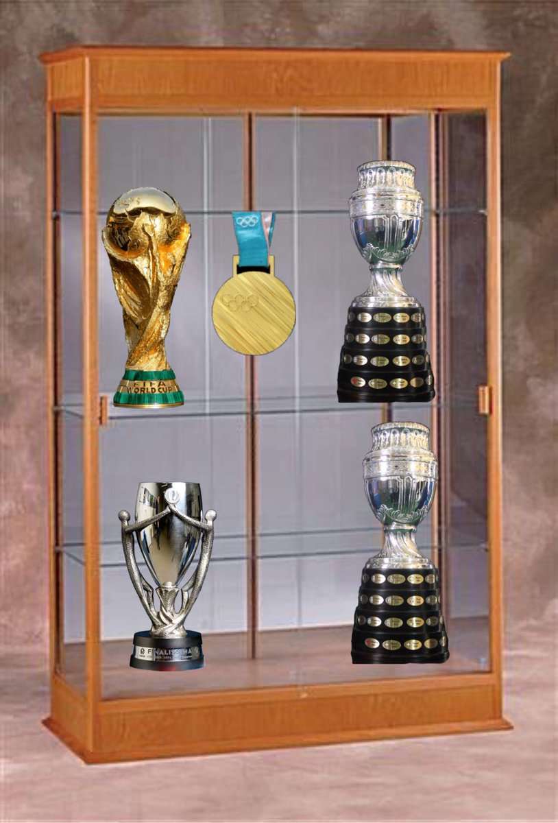 Max Stéph tweet media