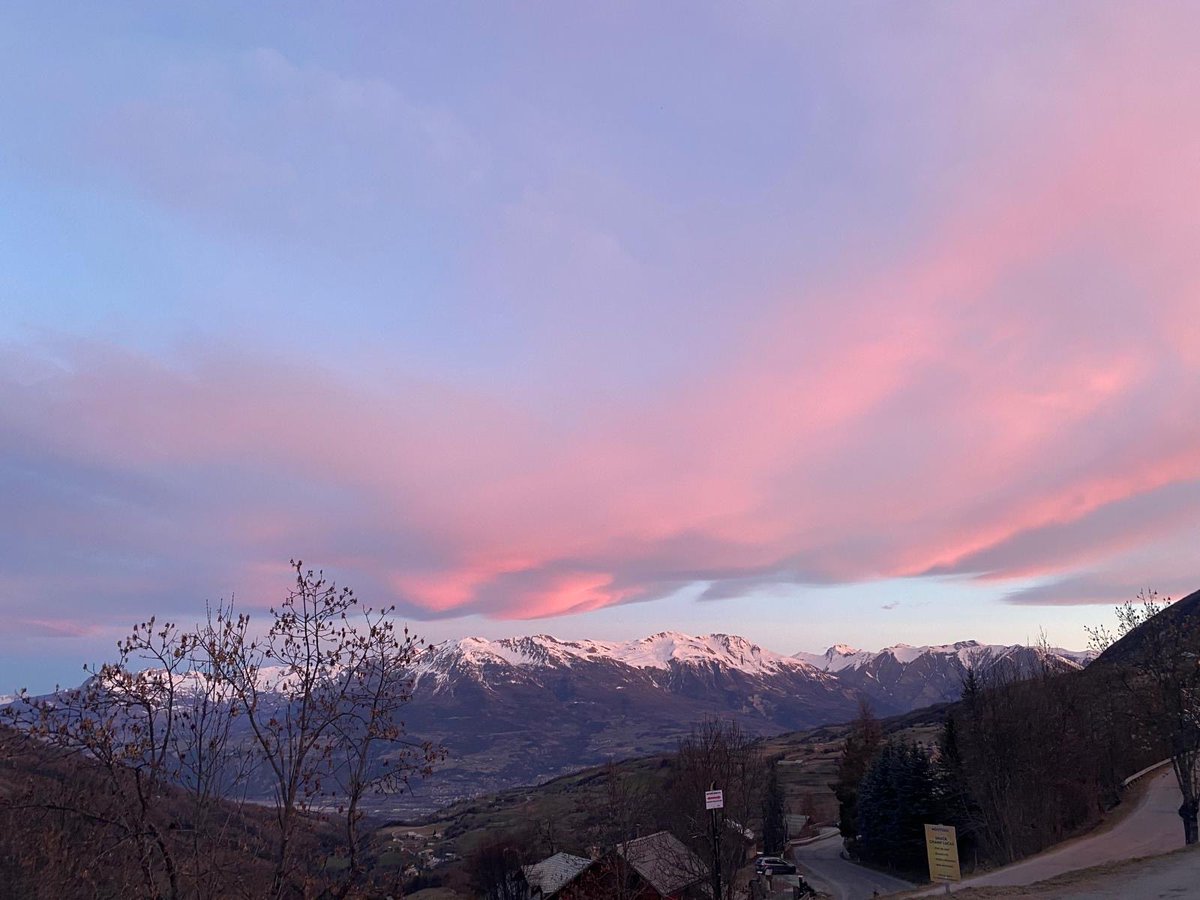 Myton Ski Trip 2026 tweet media