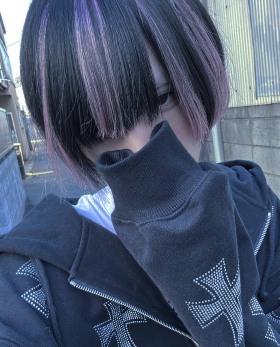 平和主義 tweet media