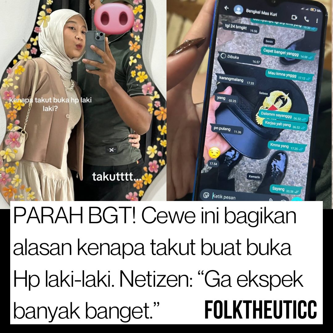 ISI OTAKKU tweet media
