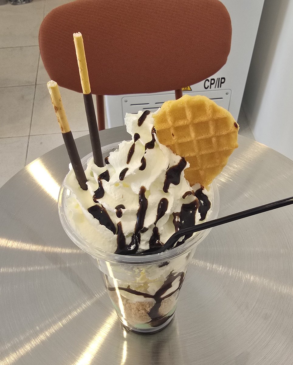 🚀:3amieUp ft. 토니 なる🐰🐶🐬🩷🤍 tweet media