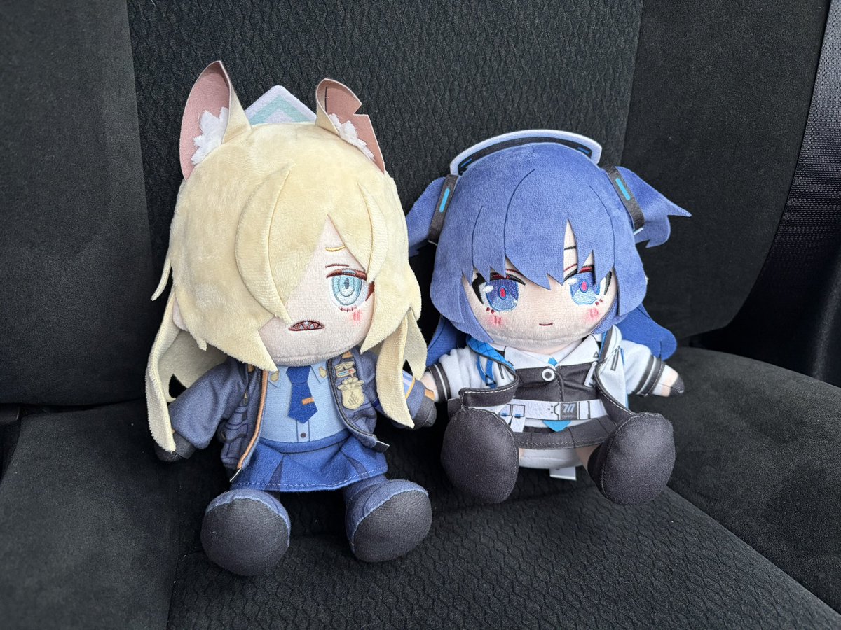 ユタノフスキー tweet media