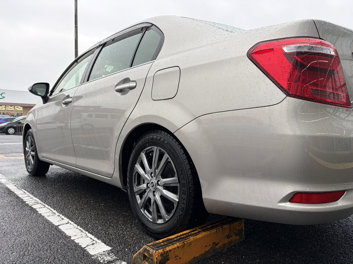 ユタノフスキー tweet media