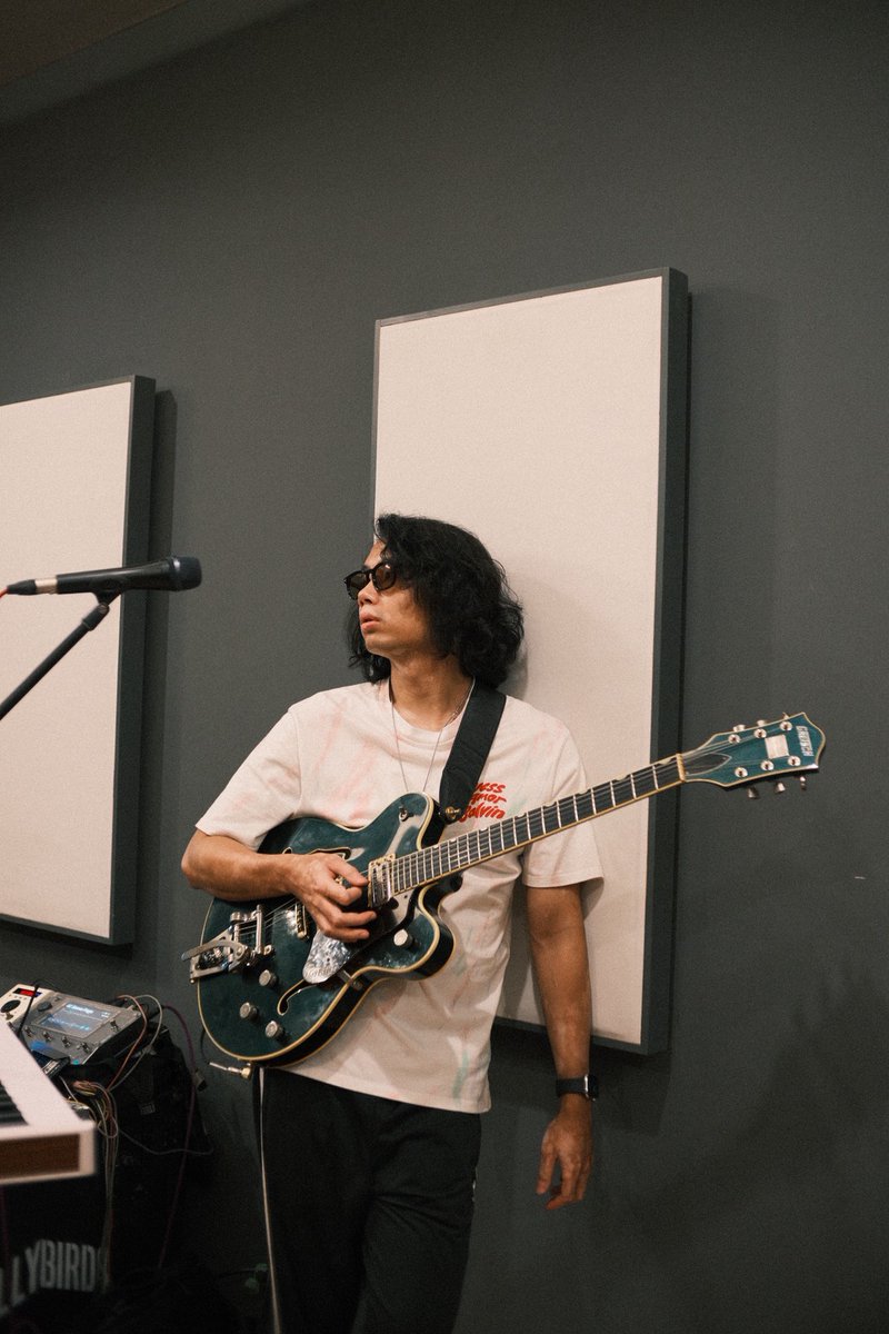 TillyBirds tweet media