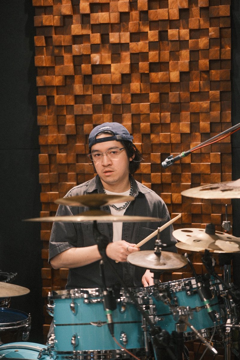 TillyBirds tweet media