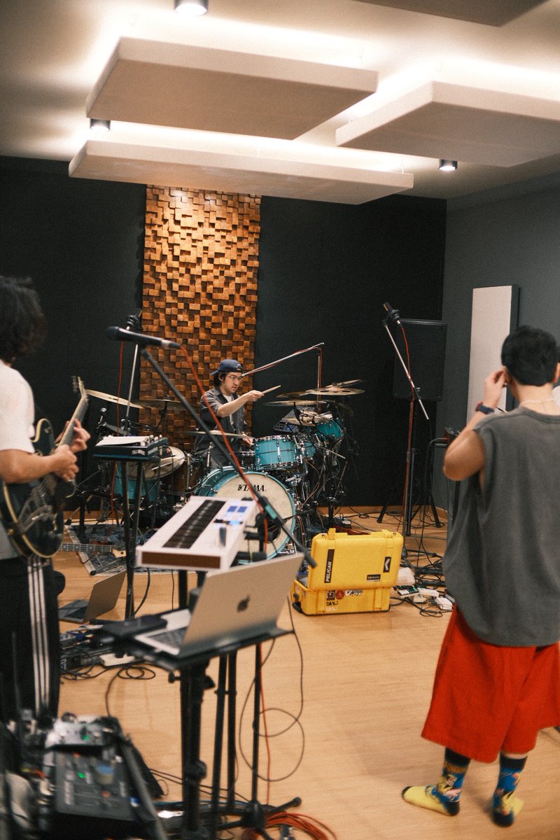 TillyBirds tweet media