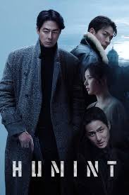 Chicken Catcher🐔 tweet media