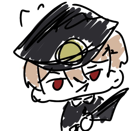 みにまる@お迎え気付いて！！ tweet media